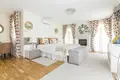 3 bedroom apartment 163 m² Marbella, Spain