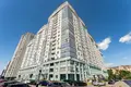 Квартира 4 комнаты 119 м² Минск, Беларусь