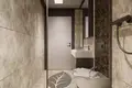Квартира 3 комнаты 95 м² Аксу, Турция