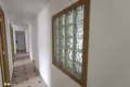 3 bedroom apartment  Alicante, Spain