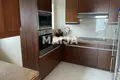 3 bedroom apartment 177 m² Dubai, UAE