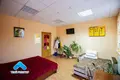 Commercial property 290 m² in Homyel, Belarus
