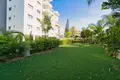 Apartamento 2 habitaciones 114 m² Limasol, Chipre