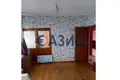 Apartamento 5 habitaciones 164 m² Pomorie, Bulgaria