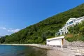 Вилла 6 спален 423 м² Тиват, Черногория