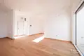 Appartement 2 chambres 66 m² Tivat, Monténégro