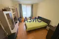 2 bedroom apartment 75 m² Ravda, Bulgaria