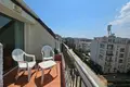 Wohnung 2 zimmer 56 m² Nessebar, Bulgarien