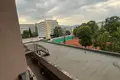 Wohnung 1 Schlafzimmer 52 m² Nessebar, Bulgarien