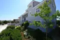 Villa 8 chambres 398 m² Grad Pula, Croatie