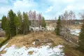 Grundstück  Liminka, Finnland