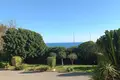2 bedroom apartment 90 m² Mijas, Spain