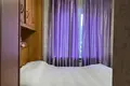 3 room apartment 65 m² Sievierodonetsk, Ukraine