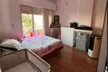 Wohnung 1 Schlafzimmer  Gemeinde Germasogeia, Cyprus