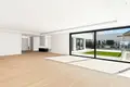 4 bedroom Villa 523 m² Helechosa de los Montes, Spain