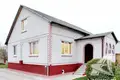 Casa 156 m² Vysokaye, Bielorrusia