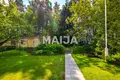 Dom 5 pokojów 181 m² Oulu sub region, Finlandia