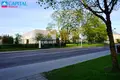 Wohnung 1 zimmer 15 m² Šiauliai, Litauen