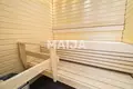 Квартира 3 комнаты 66 м² Oulu sub region, Финляндия
