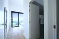 Haus 3 Schlafzimmer 149 m² Caleta de Velez, Spanien