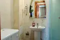 2 room apartment 41 m² Homyel, Belarus
