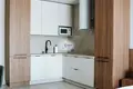 Квартира 1 комната 46 м² Светлогорск, Россия