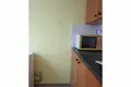 Apartment  Varna, Bulgaria