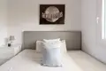 Wohnung 2 Schlafzimmer 64 m² Mijas, Spanien