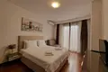 1 bedroom apartment 87 m² in Becici, Montenegro