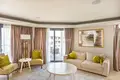 Квартира 3 спальни 118 м² Франция, Франция