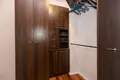 3 room apartment 98 m² Warsaw, Poland