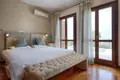 Дом 3 спальни 250 м² Куклия, Кипр