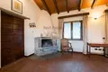 3-Zimmer-Villa 450 m² Monvalle, Italien