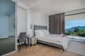 Willa 3 pokoi 247 m² Opatija, Chorwacja