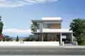 3 bedroom villa 153 m² Oroklini, Cyprus