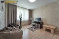 3 room apartment 72 m² Minsk, Belarus