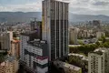 3 bedroom apartment 141 m² Tbilisi, Georgia