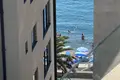 2 bedroom apartment 81 m² Becici, Montenegro