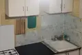 1 room apartment 35 m² Zhodzina, Belarus