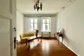 Appartement 3 chambres 87 m² en Poznań, Pologne