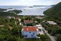 5 bedroom house 357 m² Lustica, Montenegro