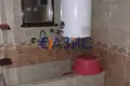 4 bedroom house 188 m² Nesebar, Bulgaria