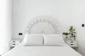 3-Schlafzimmer-Villa 133 m² Finestrat, Spanien