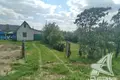 Grundstück 147 m² Wysokaje, Weißrussland