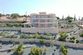 Casa 5 habitaciones 470 m² Pafos, Chipre
