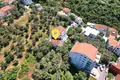 5 bedroom house  Becici, Montenegro