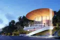 Villa 4 chambres 513 m² Phuket, Thaïlande