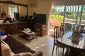 Mieszkanie 3 pokoi 70 m² Marbella, Hiszpania