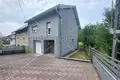 Dom 2 pokoi 134 m² Zagrzeb, Chorwacja