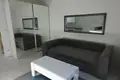 1 room apartment 23 m² in Warsaw, Poland